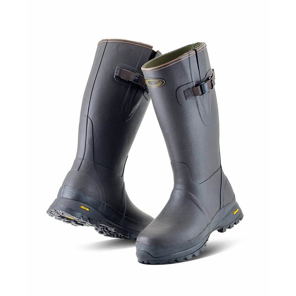 GRUBS-SPEYLINE-4-0-Thermal-Rated-Insulated-Wellington-Boots-VIBRAM-SOLE-Workwear-Nation-Ltd-4313 - Bobobiy