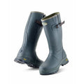 GRUBS-SPEYLINE-4-0-Thermal-Rated-Insulated-Wellington-Boots-VIBRAM-SOLE-Workwear-Nation-Ltd-7957 - Bobobiy