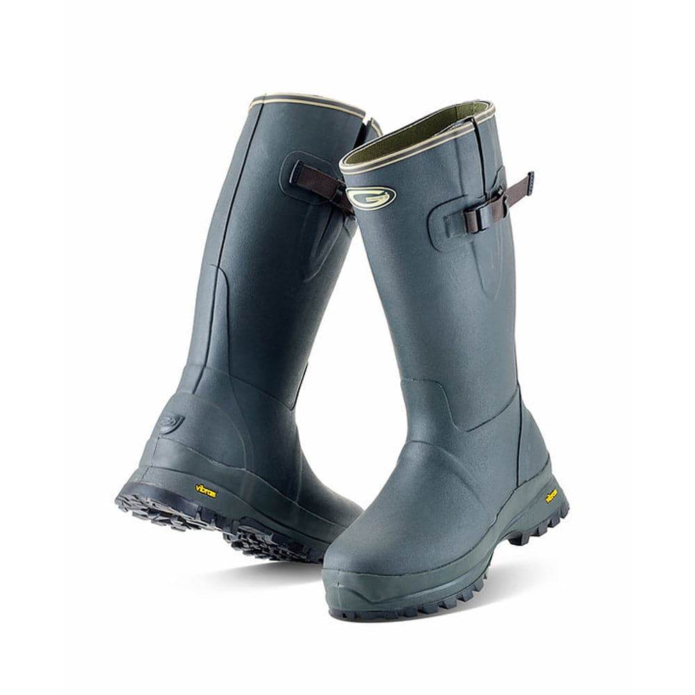 GRUBS-SPEYLINE-4-0-Thermal-Rated-Insulated-Wellington-Boots-VIBRAM-SOLE-Workwear-Nation-Ltd-7957 - Bobobiy