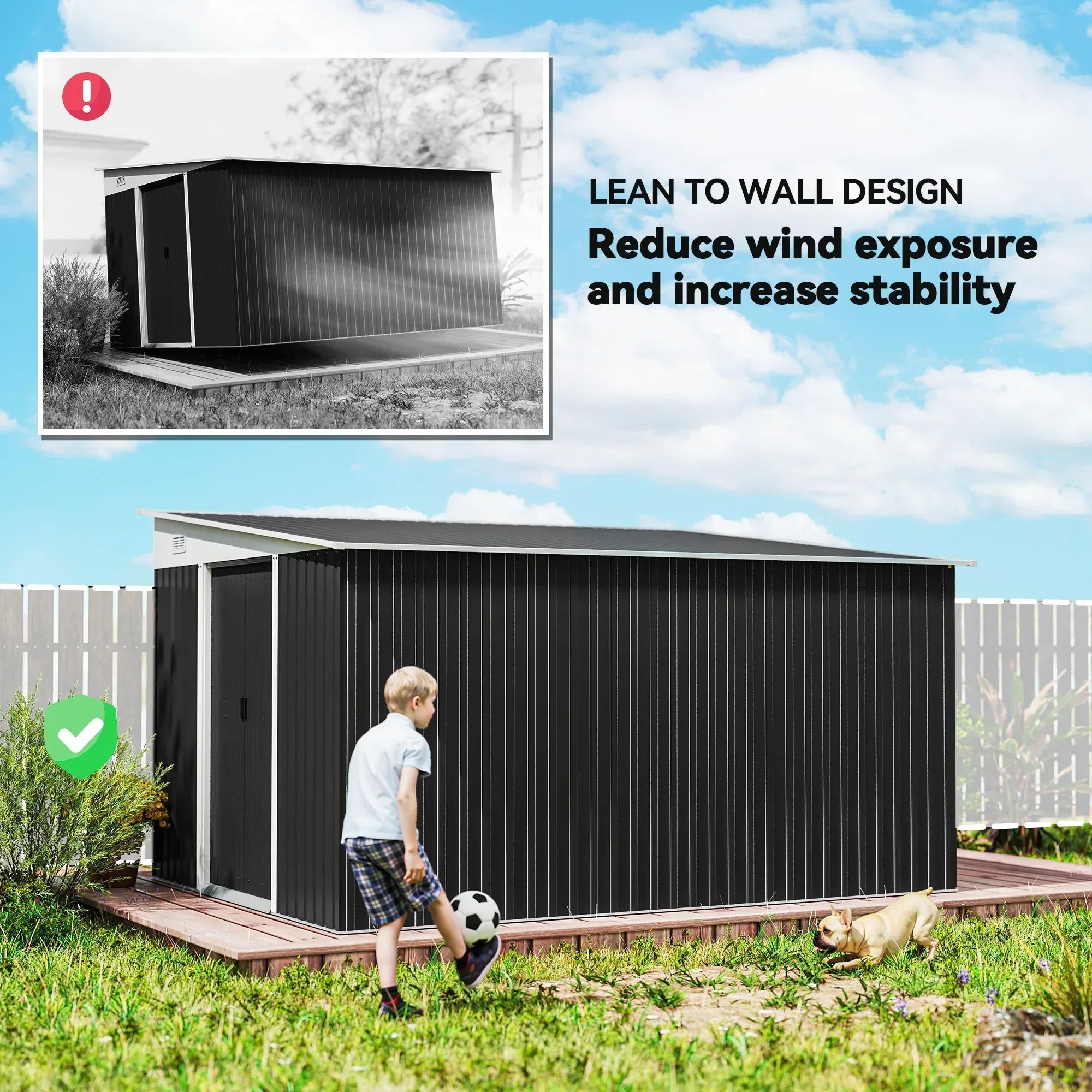 GS414d197f3773399 - Bobobiy