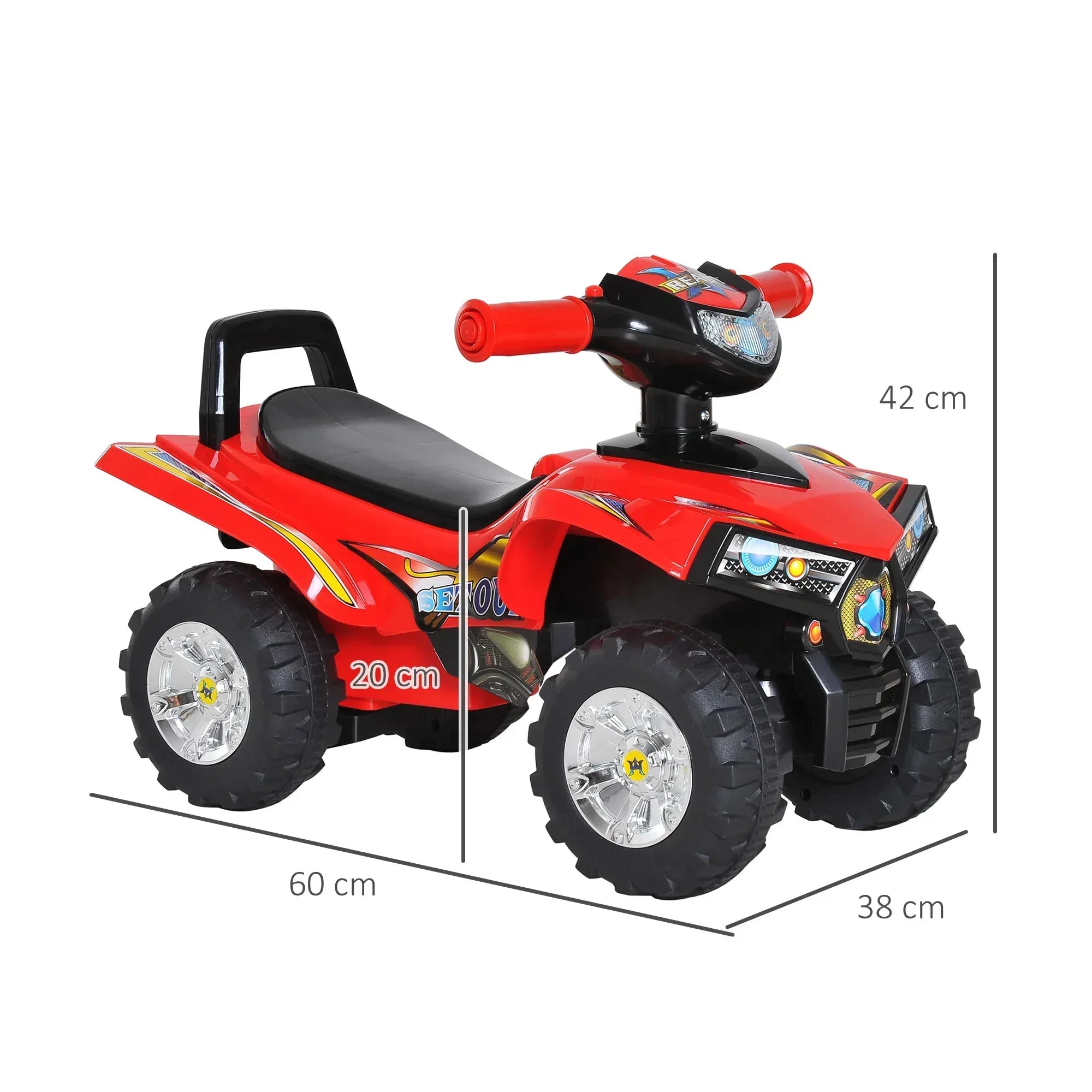 GSVc601949554504d - Bobobiy