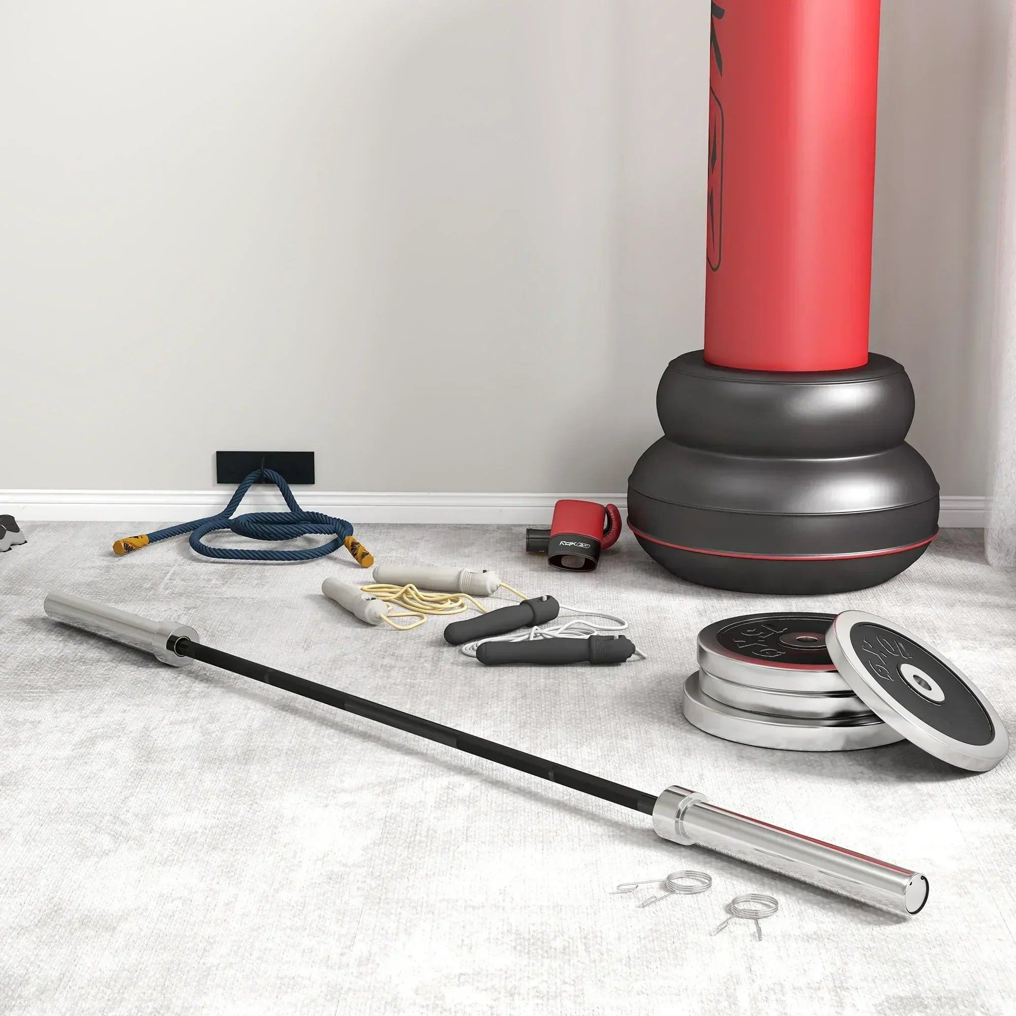 GcT2b0194979d8b9e - Bobobiy