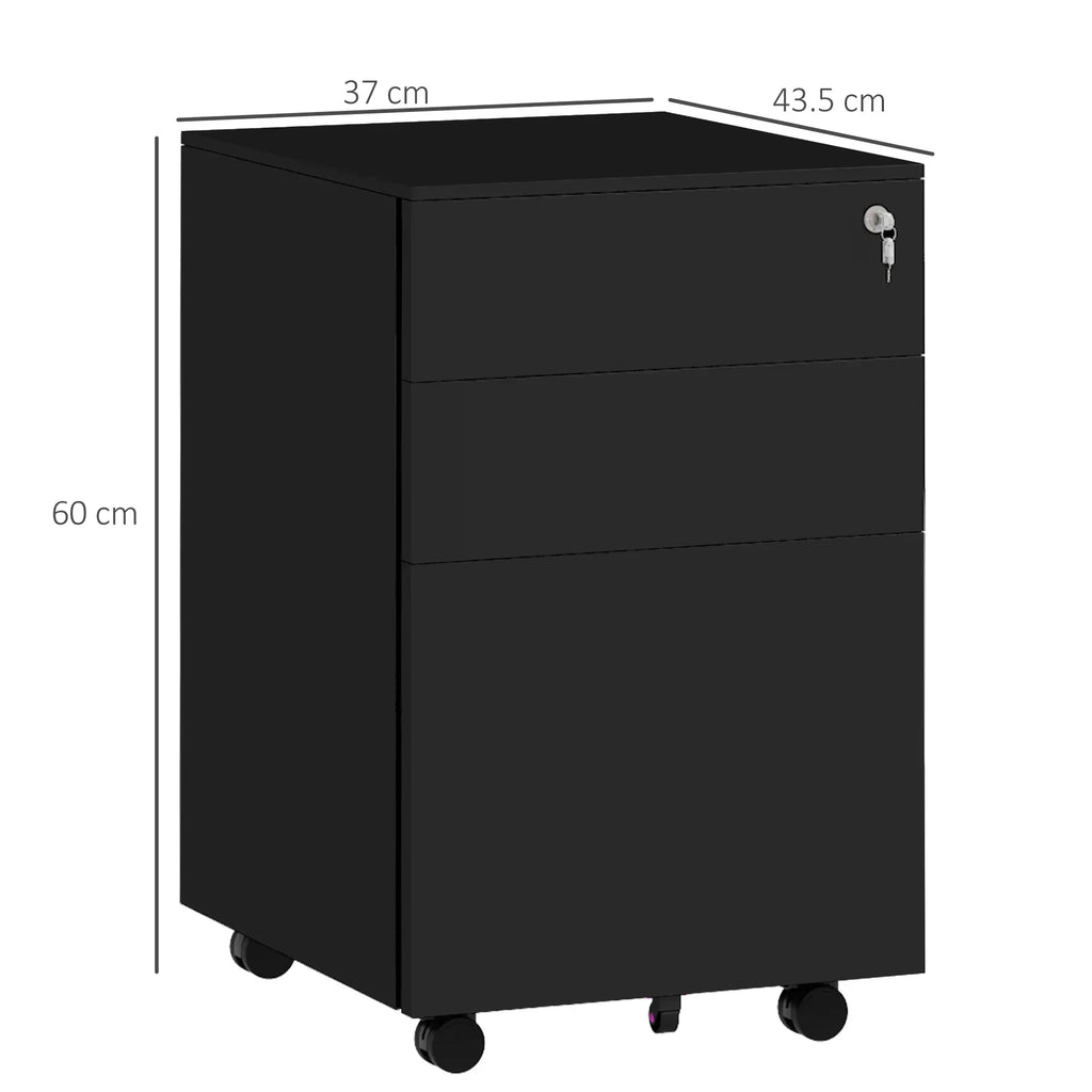 Gf0303194971dcabf - Bobobiy