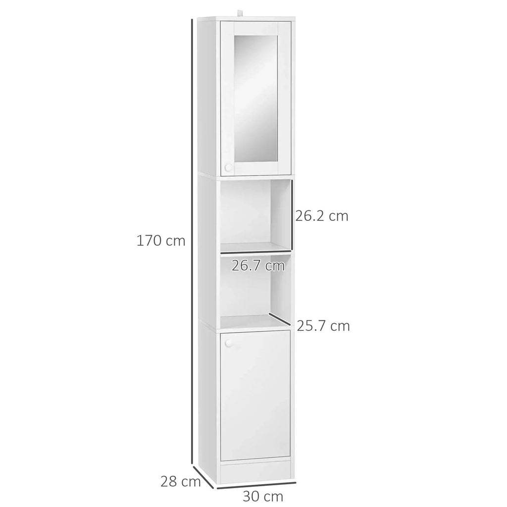 Gff181194951d689d - Bobobiy