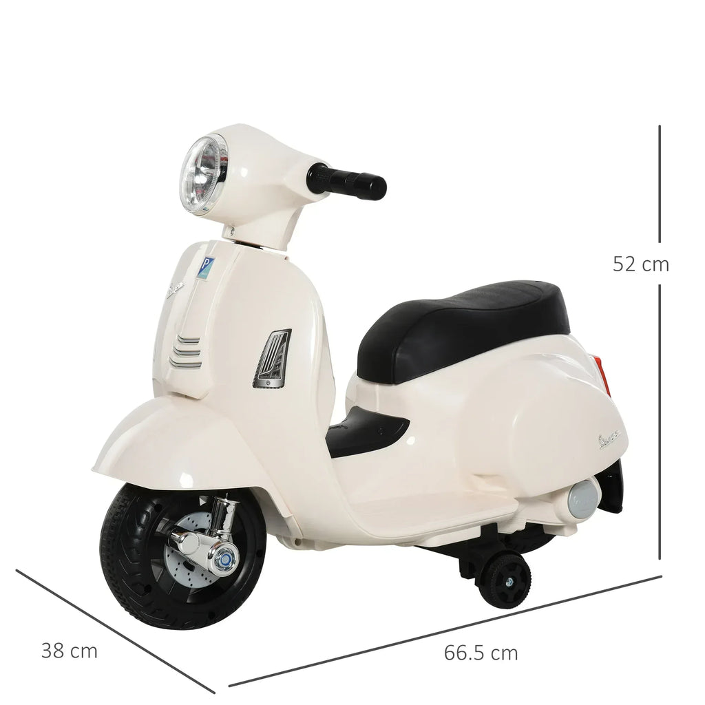 Gk21d419494c40910 - Bobobiy