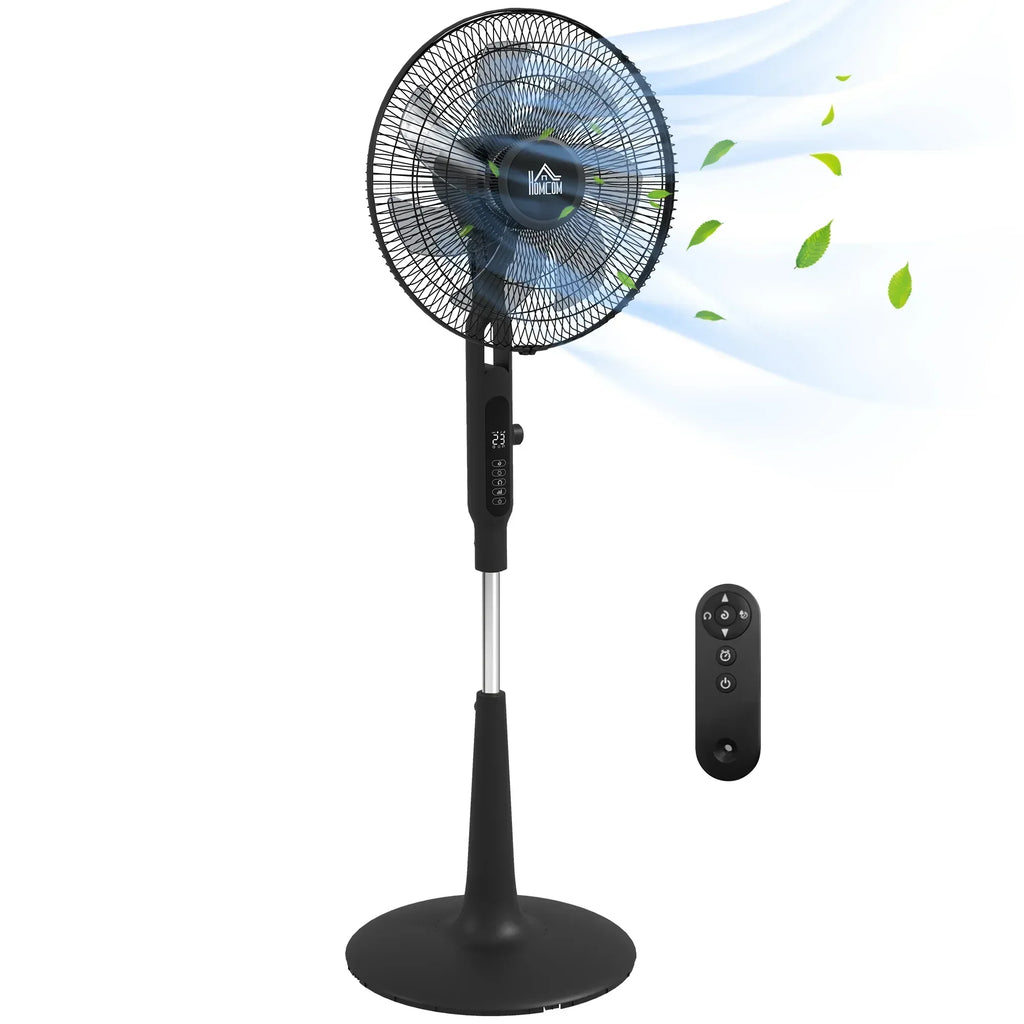GnWcd819493d5413c - Bobobiy