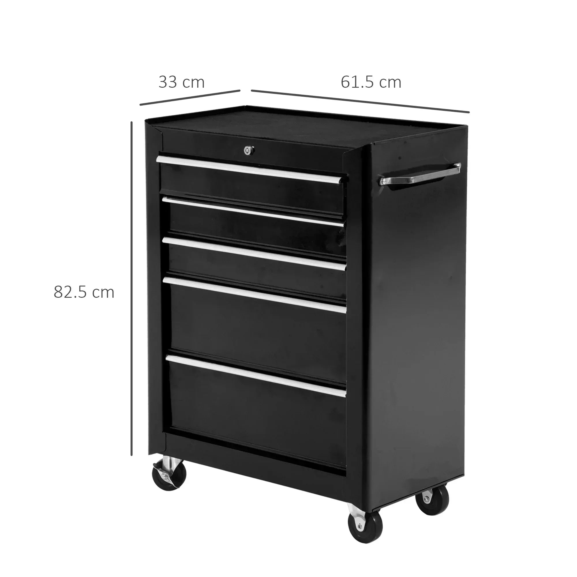 Gp568f1949555c049 - Bobobiy