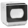 GpO20019863620f2b - Bobobiy