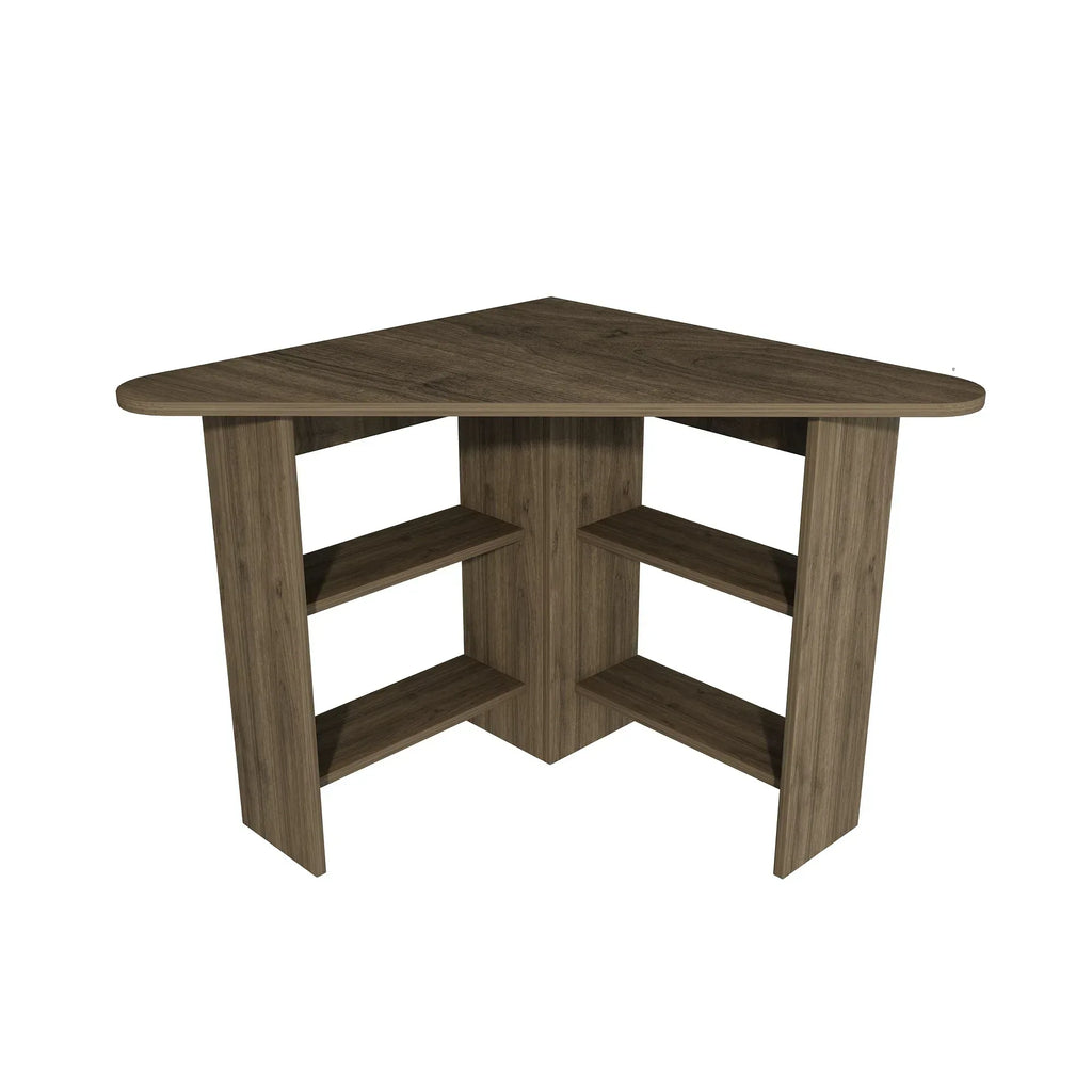 Gredos-walnut_4 - Bobobiy