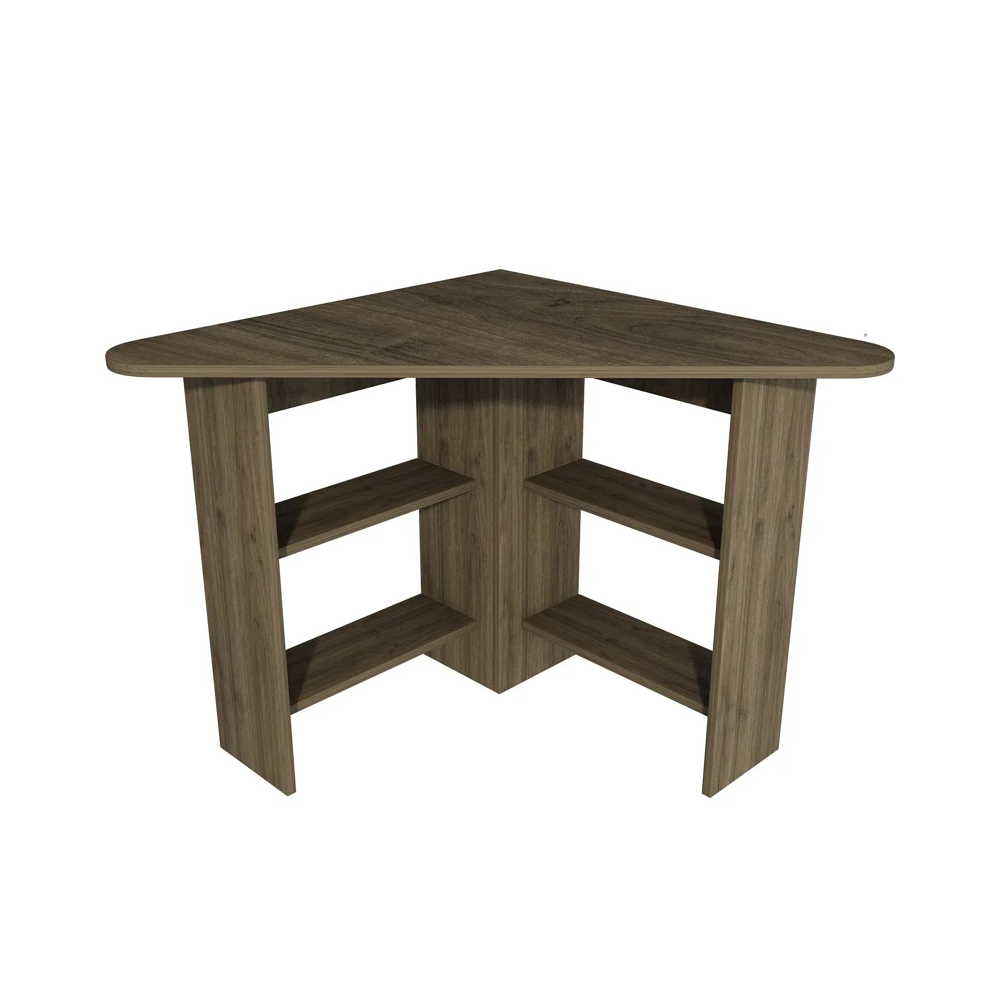 Gredos-walnut_4 - Bobobiy