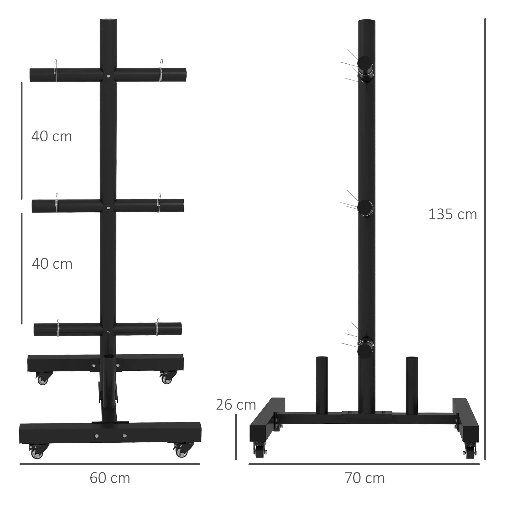 Gri957194950ab3b5 - Bobobiy