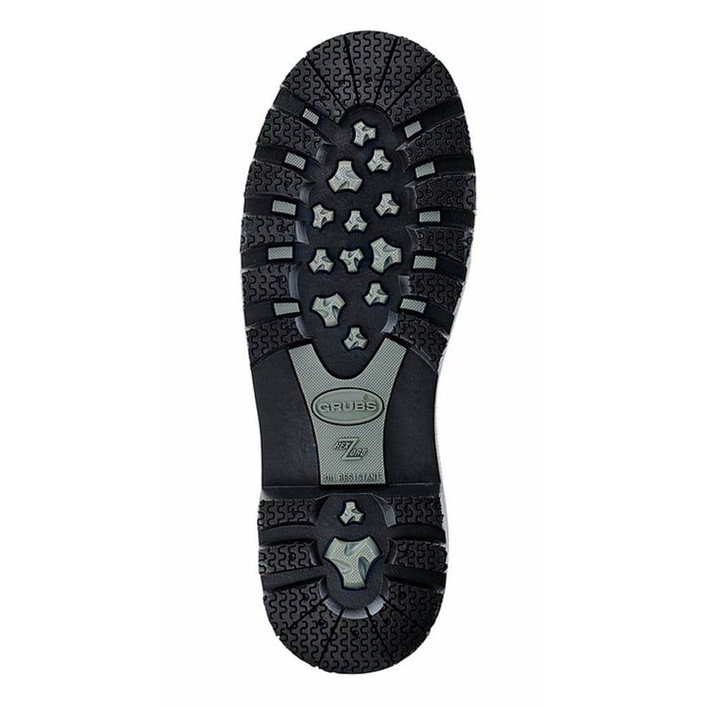 Grubs-CERAMIC-5-0-S5-Neoprene-Waterproof-Thermal-Wellington-Safety-Boot-Workwear-Nation-Ltd-4377 - Bobobiy