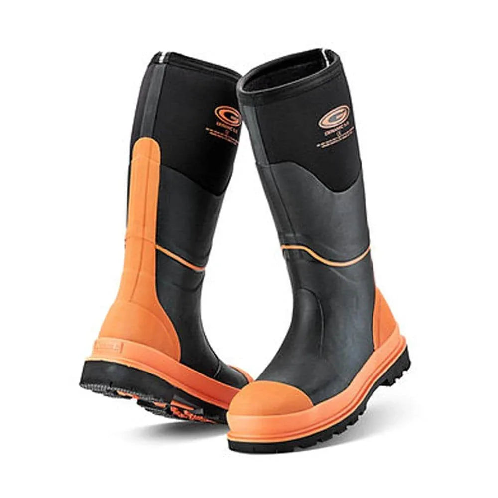 Grubs-CERAMIC-5-0-S5-Neoprene-Waterproof-Thermal-Wellington-Safety-Boot-Workwear-Nation-Ltd-5225 - Bobobiy