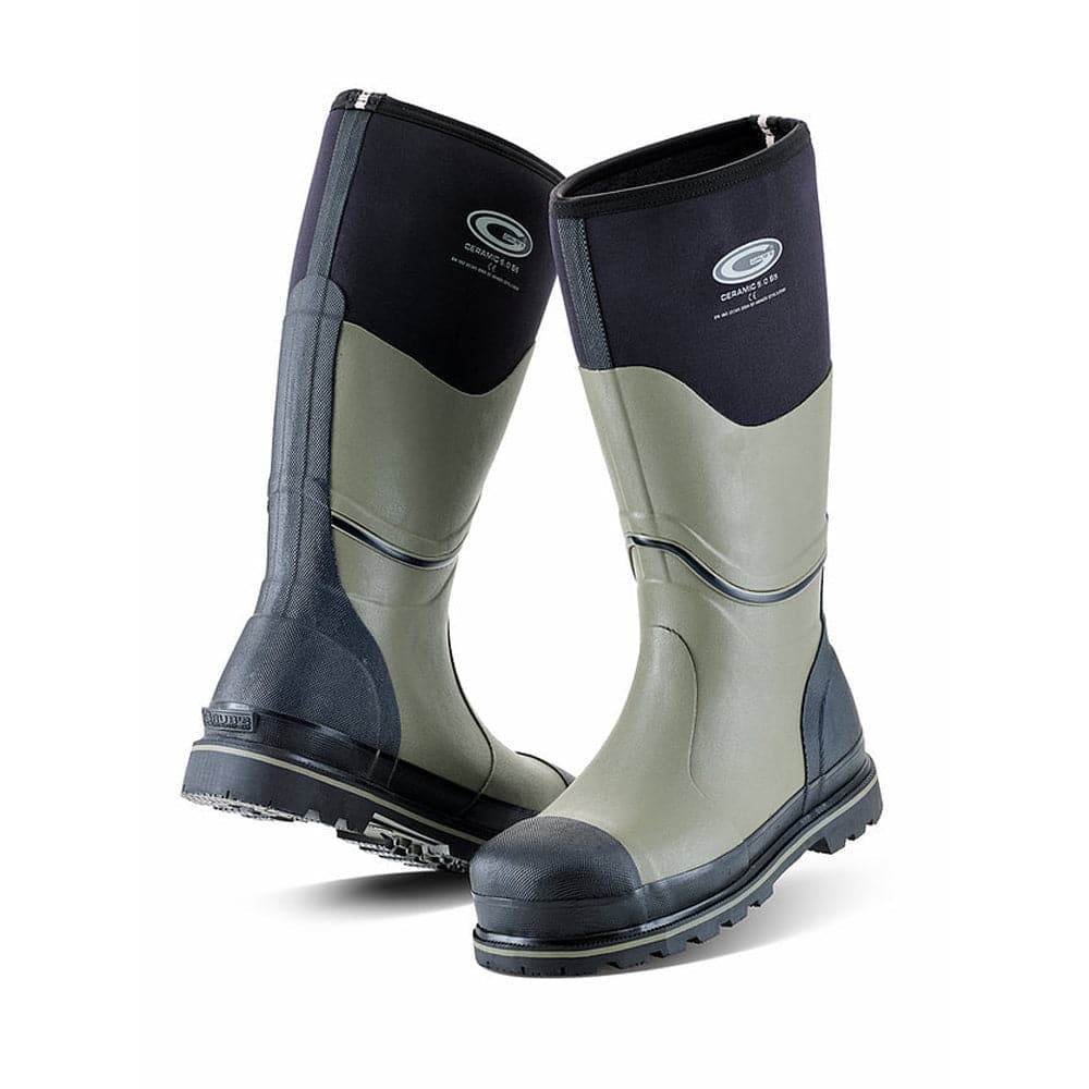 Grubs-CERAMIC-5-0-S5-Neoprene-Waterproof-Thermal-Wellington-Safety-Boot-Workwear-Nation-Ltd-5637 - Bobobiy