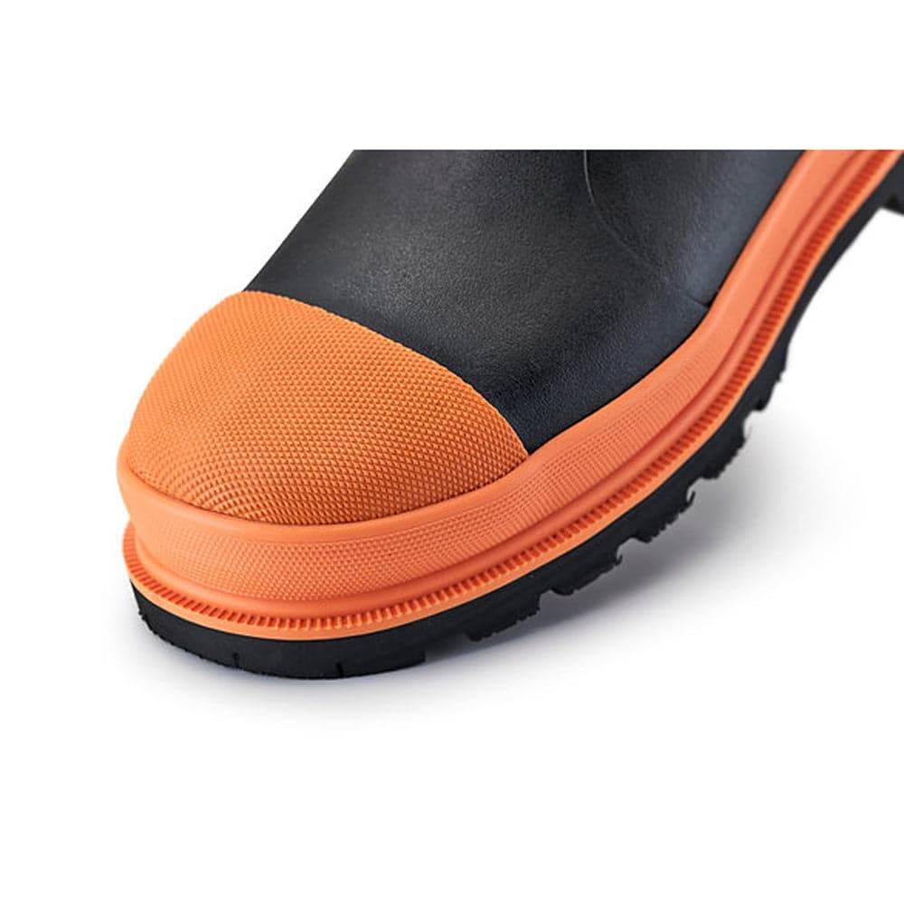 Grubs-CERAMIC-5-0-S5-Neoprene-Waterproof-Thermal-Wellington-Safety-Boot-Workwear-Nation-Ltd-5849 - Bobobiy