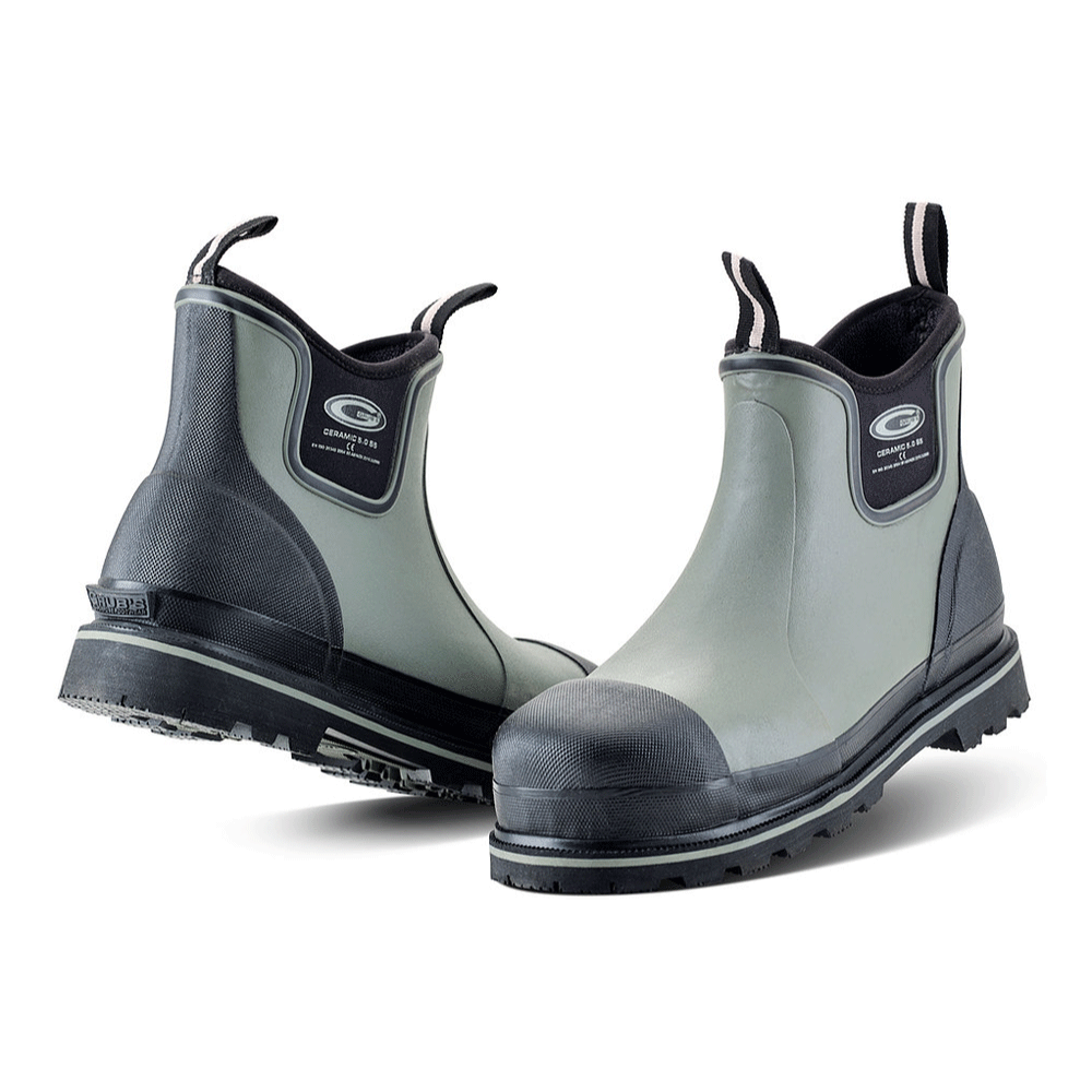 Grubs-Ceramic-Driver-5-0-S5-Safety-Toe-Cap-Work-Dealer-Boot-Workwear-Nation-Ltd-4511 - Bobobiy