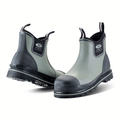 Grubs-Ceramic-Driver-5-0-S5-Safety-Toe-Cap-Work-Dealer-Boot-Workwear-Nation-Ltd-4511 - Bobobiy