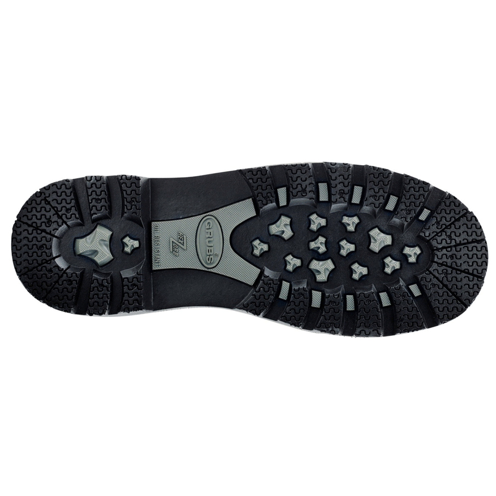 Grubs-Ceramic-Driver-5-0-S5-Safety-Toe-Cap-Work-Dealer-Boot-Workwear-Nation-Ltd-5203 - Bobobiy