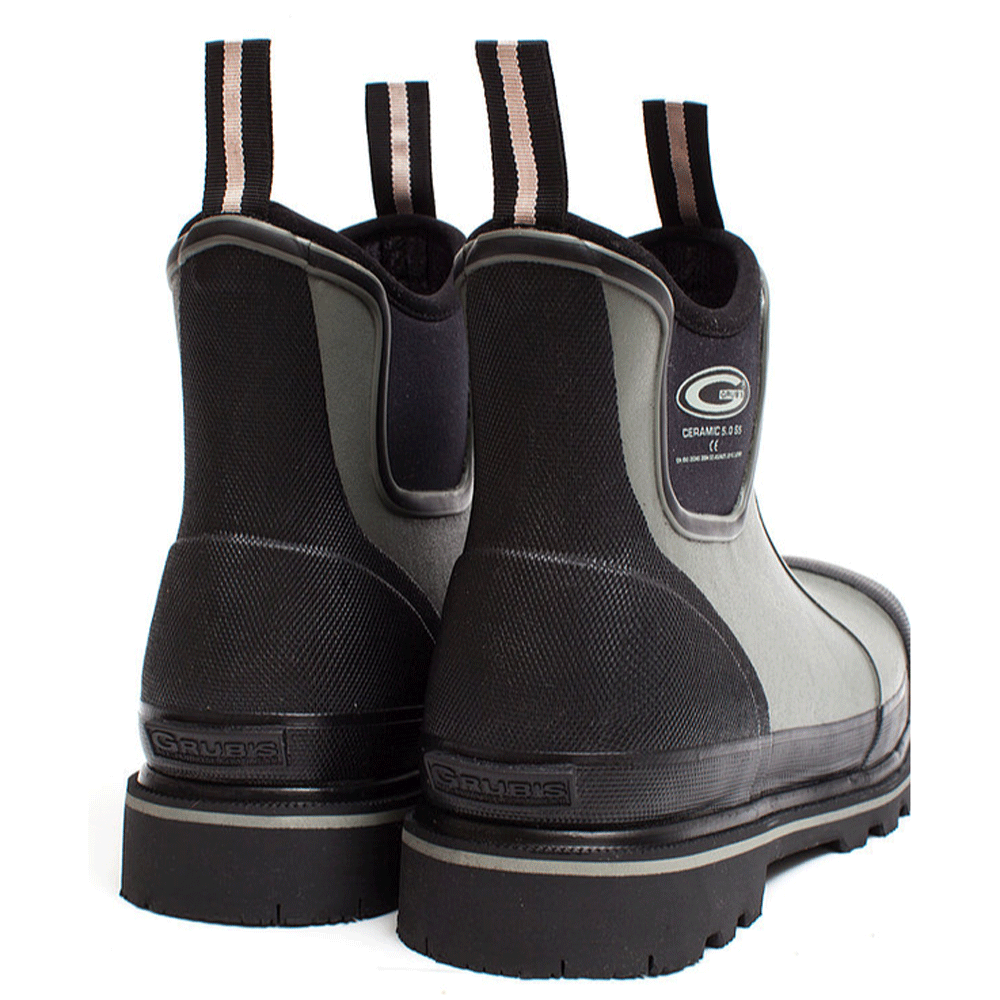 Grubs-Ceramic-Driver-5-0-S5-Safety-Toe-Cap-Work-Dealer-Boot-Workwear-Nation-Ltd-7743 - Bobobiy