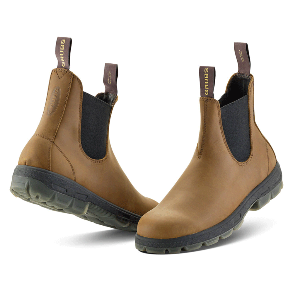 Grubs-Cyclone-Water-Repellent-Leather-Dealer-Boot-Non-Safety-Workwear-Nation-Ltd-103 - Bobobiy