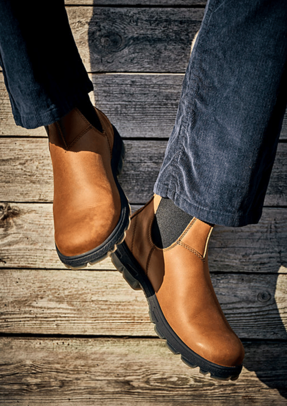Grubs-Cyclone-Water-Repellent-Leather-Dealer-Boot-Non-Safety-Workwear-Nation-Ltd-7779 - Bobobiy