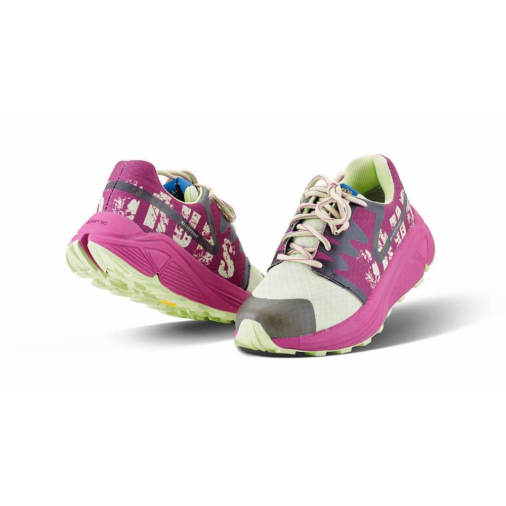 Grubs-DISCOVER-Walking-Trainer-Waterproof-Lined-Breathable-Vibram-Sole-Various-Colours-Workwear-Nation-Ltd-1238 - Bobobiy