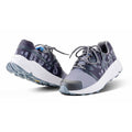 Grubs-DISCOVER-Walking-Trainer-Waterproof-Lined-Breathable-Vibram-Sole-Various-Colours-Workwear-Nation-Ltd-3189 - Bobobiy