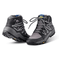 Grubs-Explore-Waterproof-Vibram-Walking-Boot-Various-Colours-Workwear-Nation-Ltd-2582 - Bobobiy
