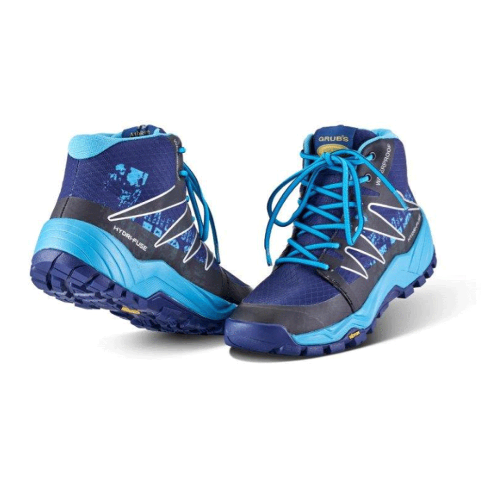 Grubs-Explore-Waterproof-Vibram-Walking-Boot-Various-Colours-Workwear-Nation-Ltd-7698 - Bobobiy