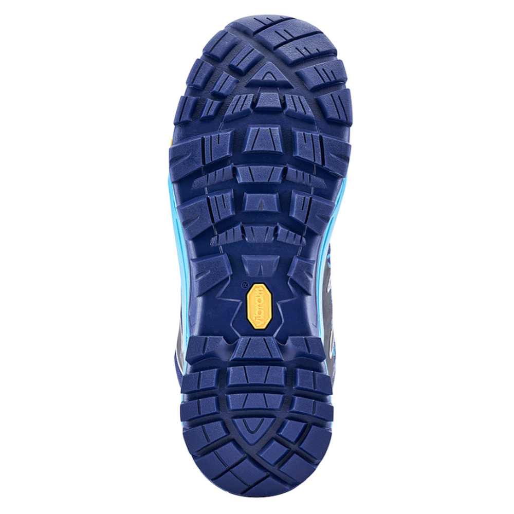 Grubs-Explore-Waterproof-Vibram-Walking-Boot-Various-Colours-Workwear-Nation-Ltd-8865 - Bobobiy