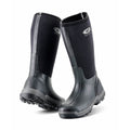 Grubs-Frostline-Neoprene-Insulated-Waterproof-Wellington-Boots-Workwear-Nation-Ltd-2504 - Bobobiy