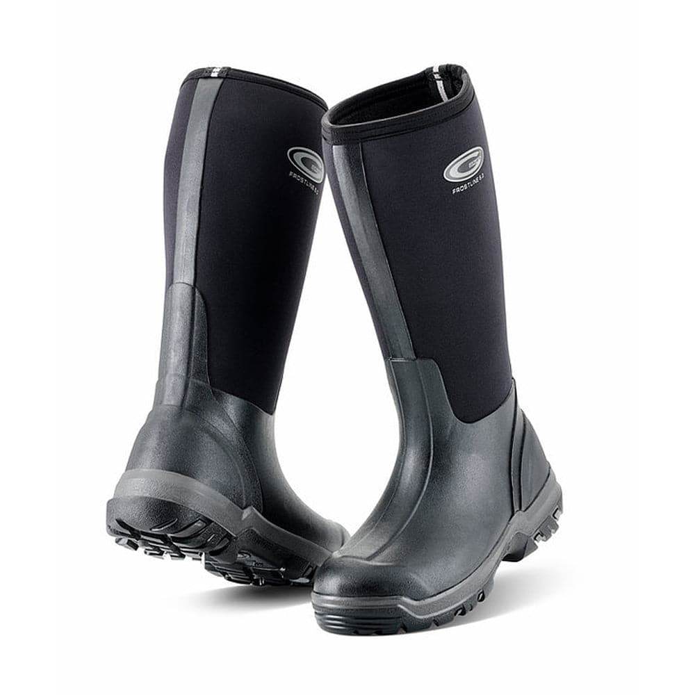 Grubs-Frostline-Neoprene-Insulated-Waterproof-Wellington-Boots-Workwear-Nation-Ltd-2504 - Bobobiy