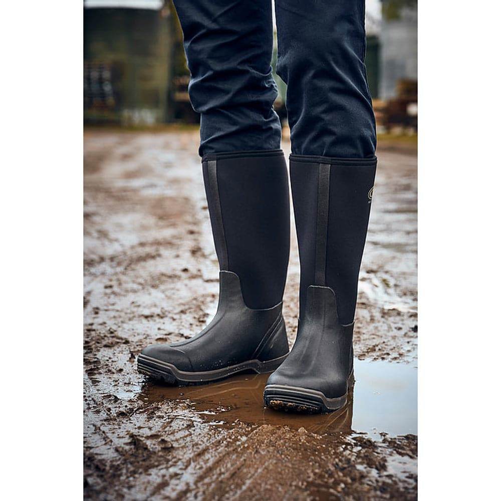 Grubs-Frostline-Neoprene-Insulated-Waterproof-Wellington-Boots-Workwear-Nation-Ltd-4275 - Bobobiy