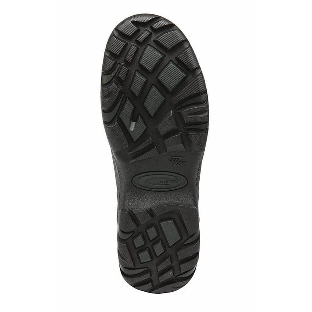 Grubs-Frostline-Neoprene-Insulated-Waterproof-Wellington-Boots-Workwear-Nation-Ltd-4355 - Bobobiy