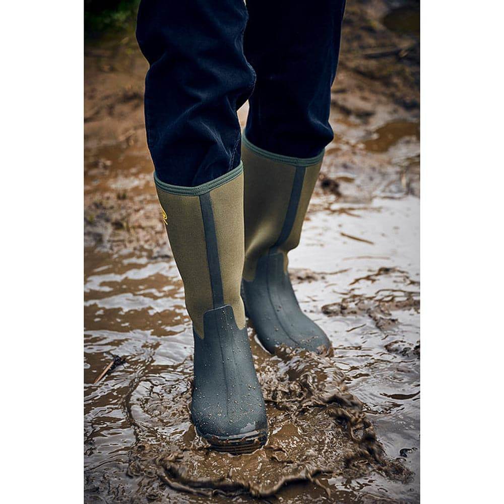 Grubs-Frostline-Neoprene-Insulated-Waterproof-Wellington-Boots-Workwear-Nation-Ltd-5606 - Bobobiy