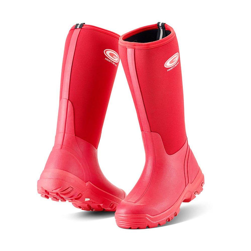 Grubs-Frostline-Neoprene-Insulated-Waterproof-Wellington-Boots-Workwear-Nation-Ltd-6257 - Bobobiy
