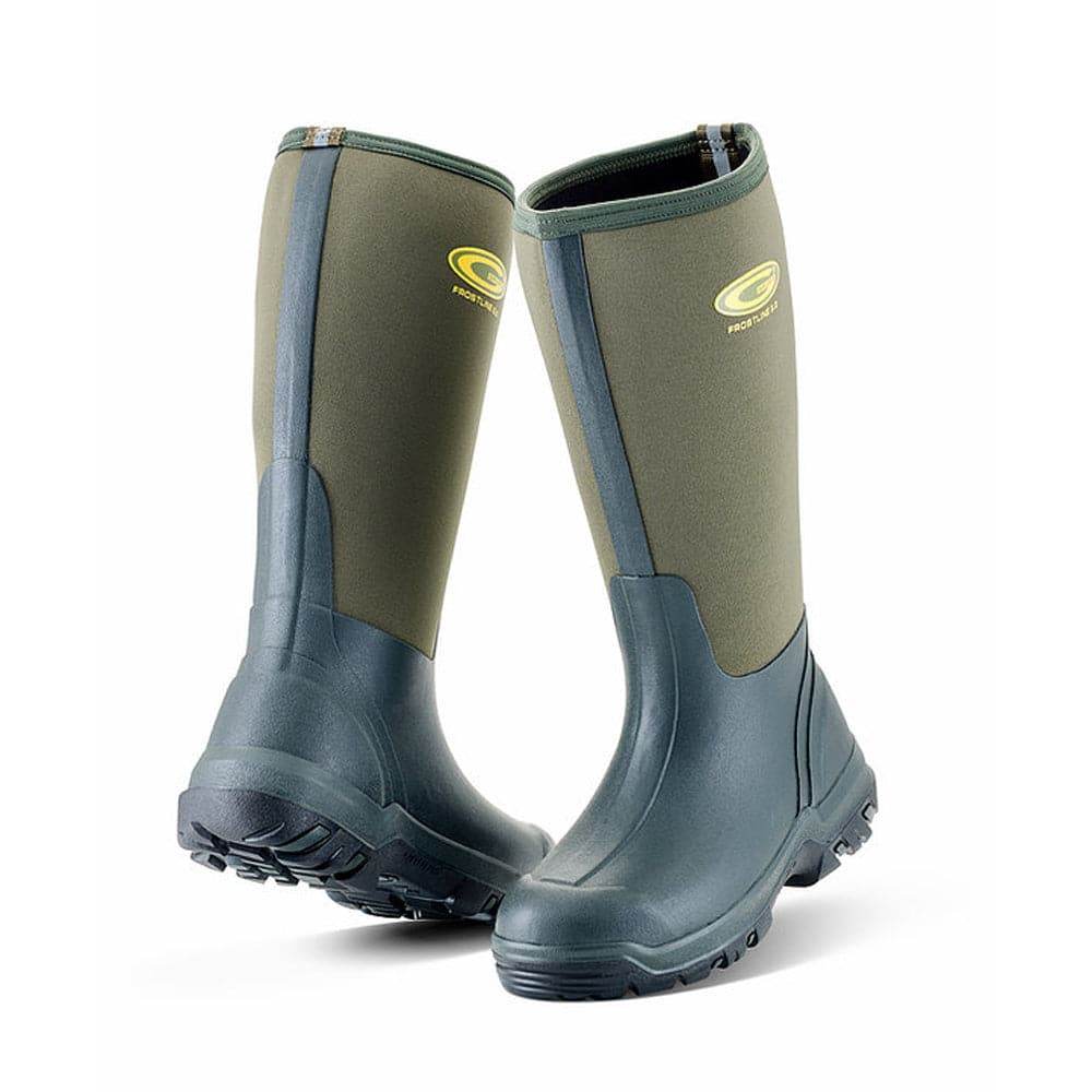 Grubs-Frostline-Neoprene-Insulated-Waterproof-Wellington-Boots-Workwear-Nation-Ltd-9161 - Bobobiy