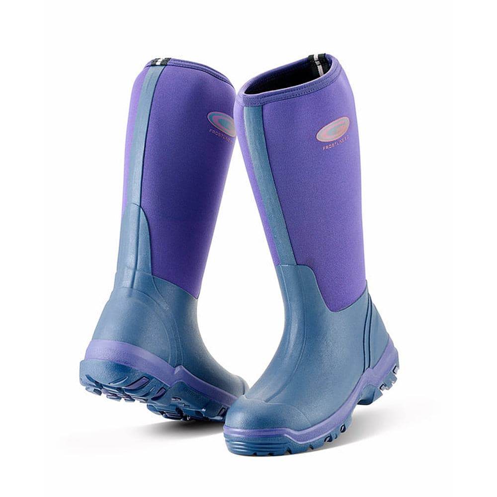 Grubs-Frostline-Neoprene-Insulated-Waterproof-Wellington-Boots-Workwear-Nation-Ltd-9734 - Bobobiy