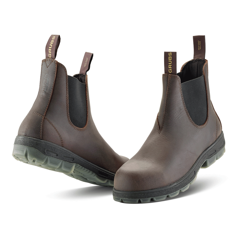 Grubs-Fury-Safety-Water-Repellent-Composite-Toe-Cap-Work-Dealer-Boot-Various-Colours-Workwear-Nation-Ltd-3977 - Bobobiy