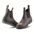 Grubs-Fury-Safety-Water-Repellent-Composite-Toe-Cap-Work-Dealer-Boot-Various-Colours-Workwear-Nation-Ltd-3977 - Bobobiy