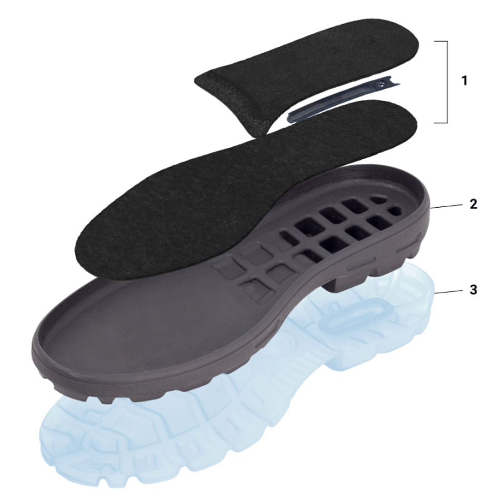 Grubs-Fury-Safety-Water-Repellent-Composite-Toe-Cap-Work-Dealer-Boot-Various-Colours-Workwear-Nation-Ltd-5953 - Bobobiy