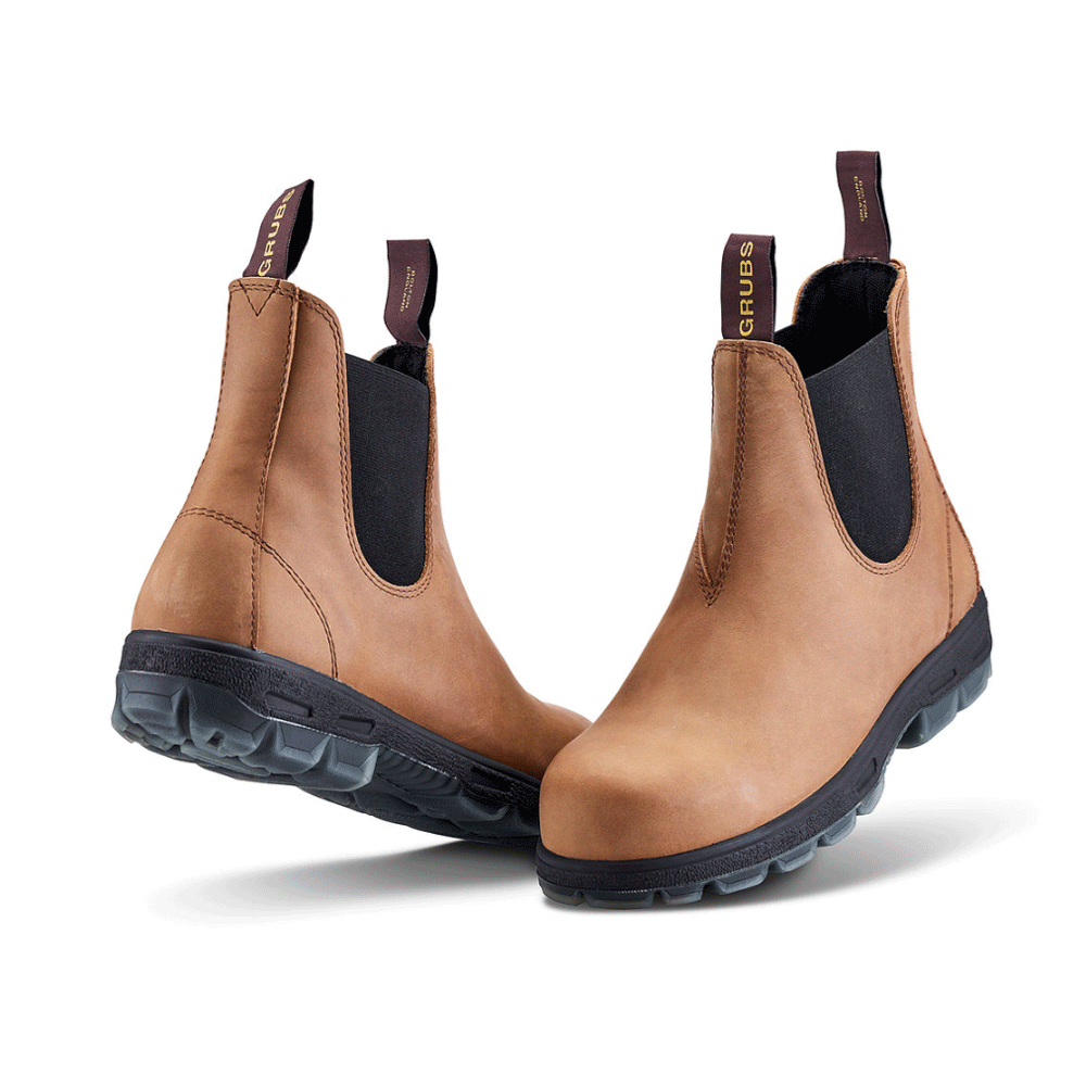 Grubs-Fury-Safety-Water-Repellent-Composite-Toe-Cap-Work-Dealer-Boot-Various-Colours-Workwear-Nation-Ltd-6904 - Bobobiy