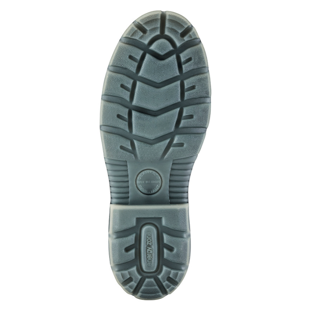 Grubs-Fury-Safety-Water-Repellent-Composite-Toe-Cap-Work-Dealer-Boot-Various-Colours-Workwear-Nation-Ltd-9515 - Bobobiy