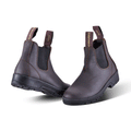 Grubs-Hurricane-Leather-Dealer-Boot-Non-Safety-Workwear-Nation-Ltd-1028 - Bobobiy