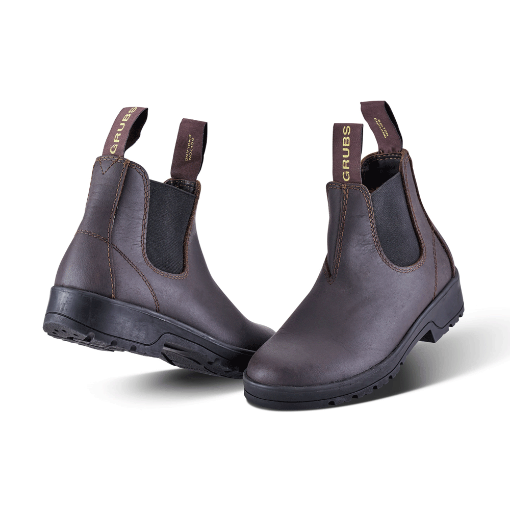 Grubs-Hurricane-Leather-Dealer-Boot-Non-Safety-Workwear-Nation-Ltd-1028 - Bobobiy