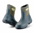 Grubs-MIDLINE-5-0-Short-Wellington-Neoprene-Boot-Insulated-Thermal-Waterproof-Workwear-Nation-Ltd-4883 - Bobobiy