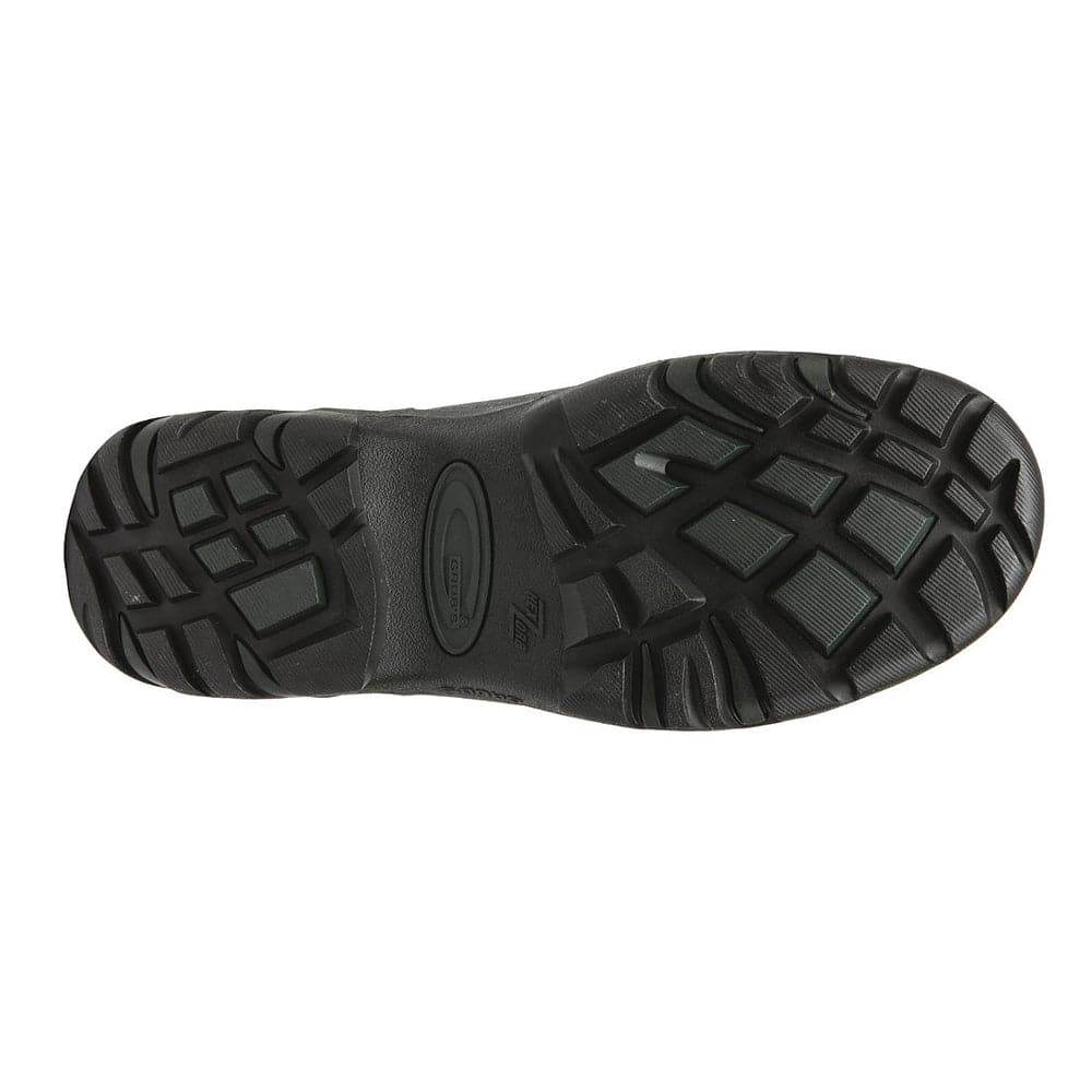 Grubs-MIDLINE-5-0-Short-Wellington-Neoprene-Boot-Insulated-Thermal-Waterproof-Workwear-Nation-Ltd-9732 - Bobobiy