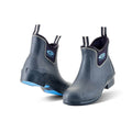Grubs-OUTLINE-5-0-Rubber-Riding-Muck-Boot-Thermal-Lined-Neoprene-Rubber-Workwear-Nation-Ltd-1495 - Bobobiy