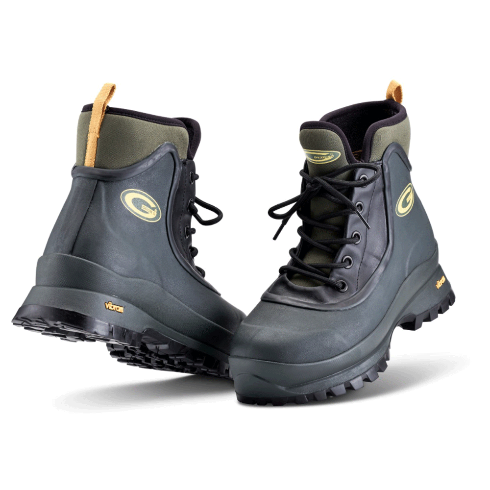 Grubs-PTARMIGAN-5-0-Lace-Up-Ankle-High-Neoprene-Welly-Boot-Thermal-Lined-Workwear-Nation-Ltd-1597 - Bobobiy