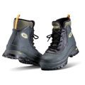 Grubs-PTARMIGAN-5-0-Lace-Up-Ankle-High-Neoprene-Welly-Boot-Thermal-Lined-Workwear-Nation-Ltd-1597 - Bobobiy